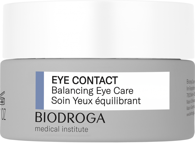 Balancing Eye Care – 15ml
