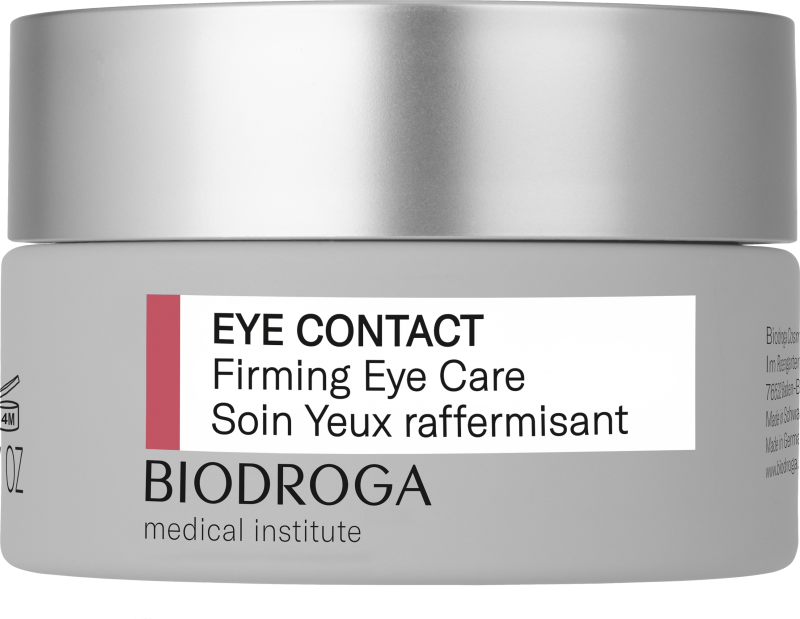 Firming Eye Care – 15ml