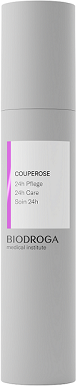Couperose 24H Care -50ml