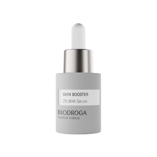 Medical Institute 2% BHA Serum – 15ml