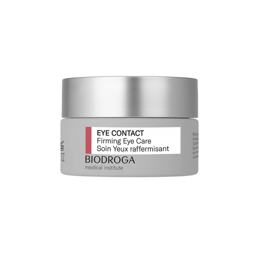 Medical Institute Firming Eye Care – 15ml