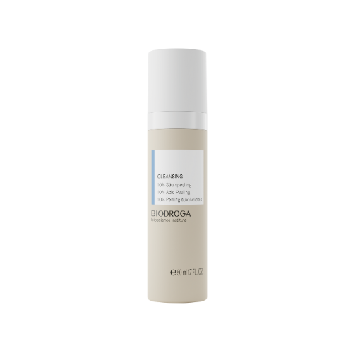 Bioscience Institute  10% Acid Peeling – 50ml