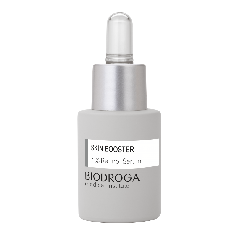 Medical Institute 1% Retinol Serum – 15ml