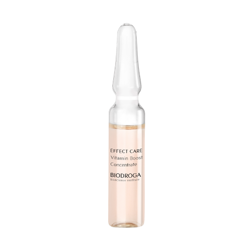 Bioscience Institute Vitamin Boost Concentrate – 3 stuks