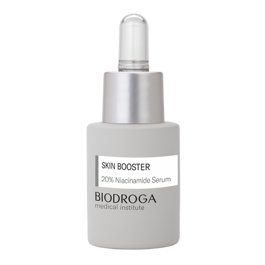 Medical Institute 20% Niacinamide Serum – 15ml
