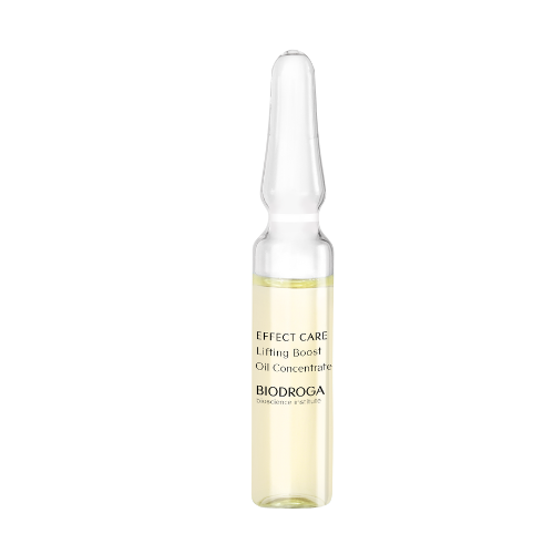 Bioscience Institute Lifting Boost Oil Concentrate – 3 stuks