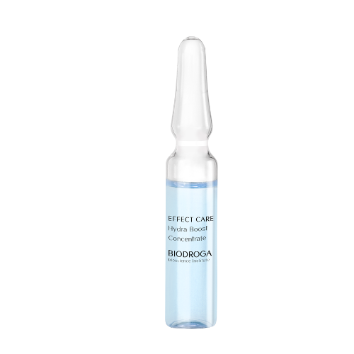 Bioscience Institute Hydra Boost Concentrate – 3 stuks