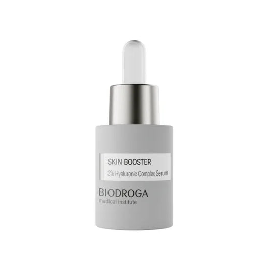 Medical Institute 3% Hyaluronic Complex Serum