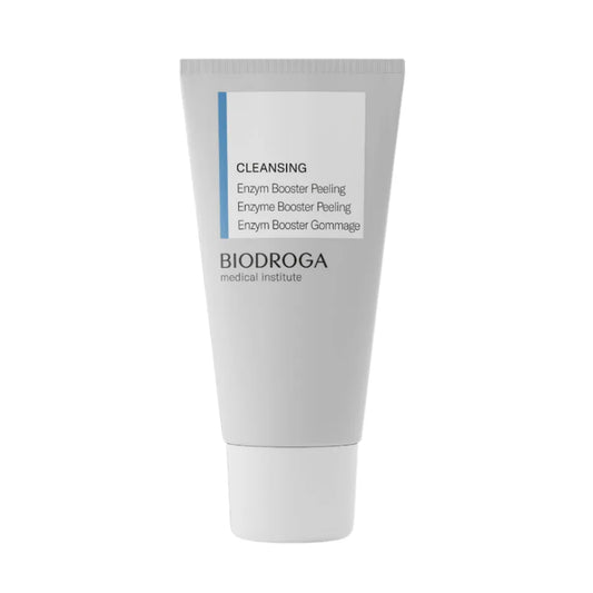 Medical Institute Enzyme Booster Peeling