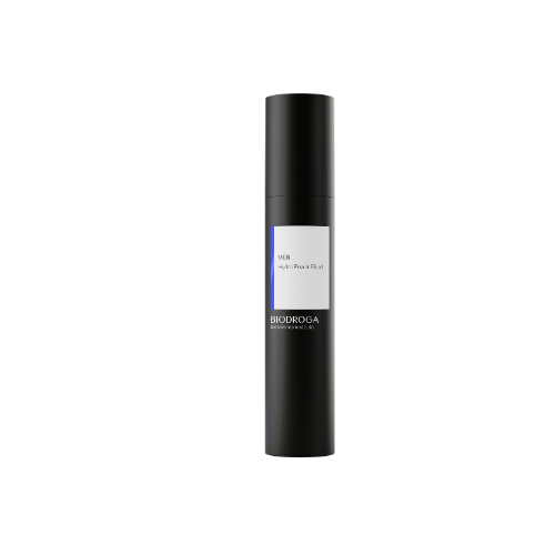 Bioscience Institute Man Anti-Age Rescue Care – 50ml – VERNIEUWD