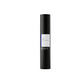 Bioscience Institute Men – Hydra Power Fluid – 50 ml