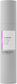 Couperose 24H Care -50ml
