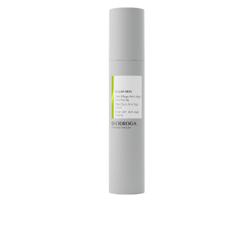 Medical Institute Clear Skin 24H Care – Anti-Age Rich – 50ml