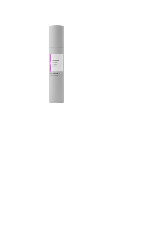 Couperose 24H Care -50ml