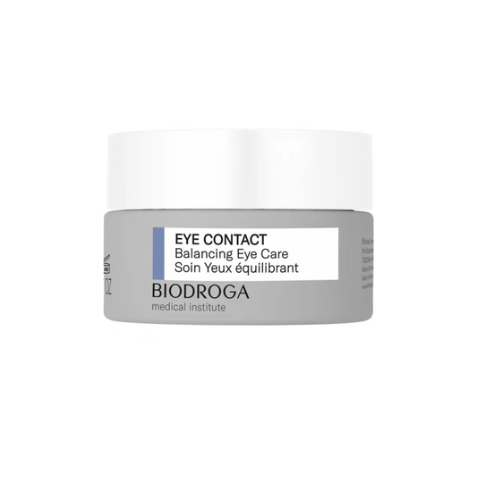 Medical Institute Balancing Eye Care – 15ml