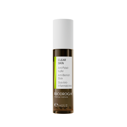 Medical Institute Clear Skin Clear+ Anti-Blemish Stick – 5ml