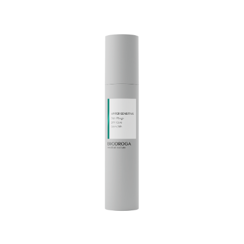 Medical Institute Hyper Sensitive 24H Care -50ml