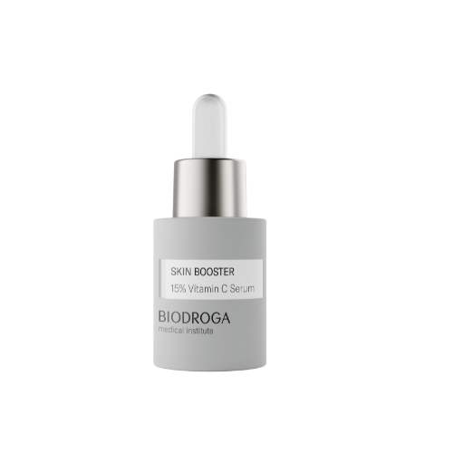 Medical Institute Vitamin C 15% Concentrate – 15ml