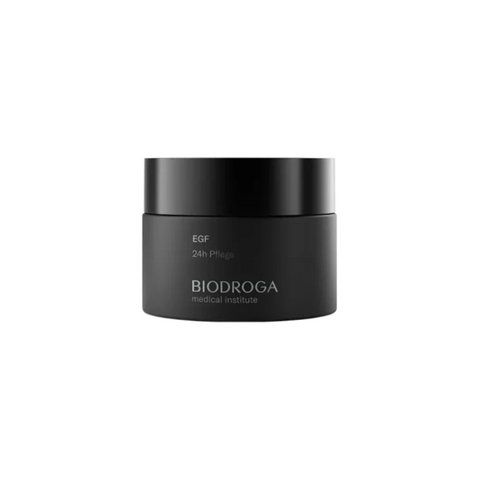 Medical Insitute EGF Skin Concept 24h Hour Care