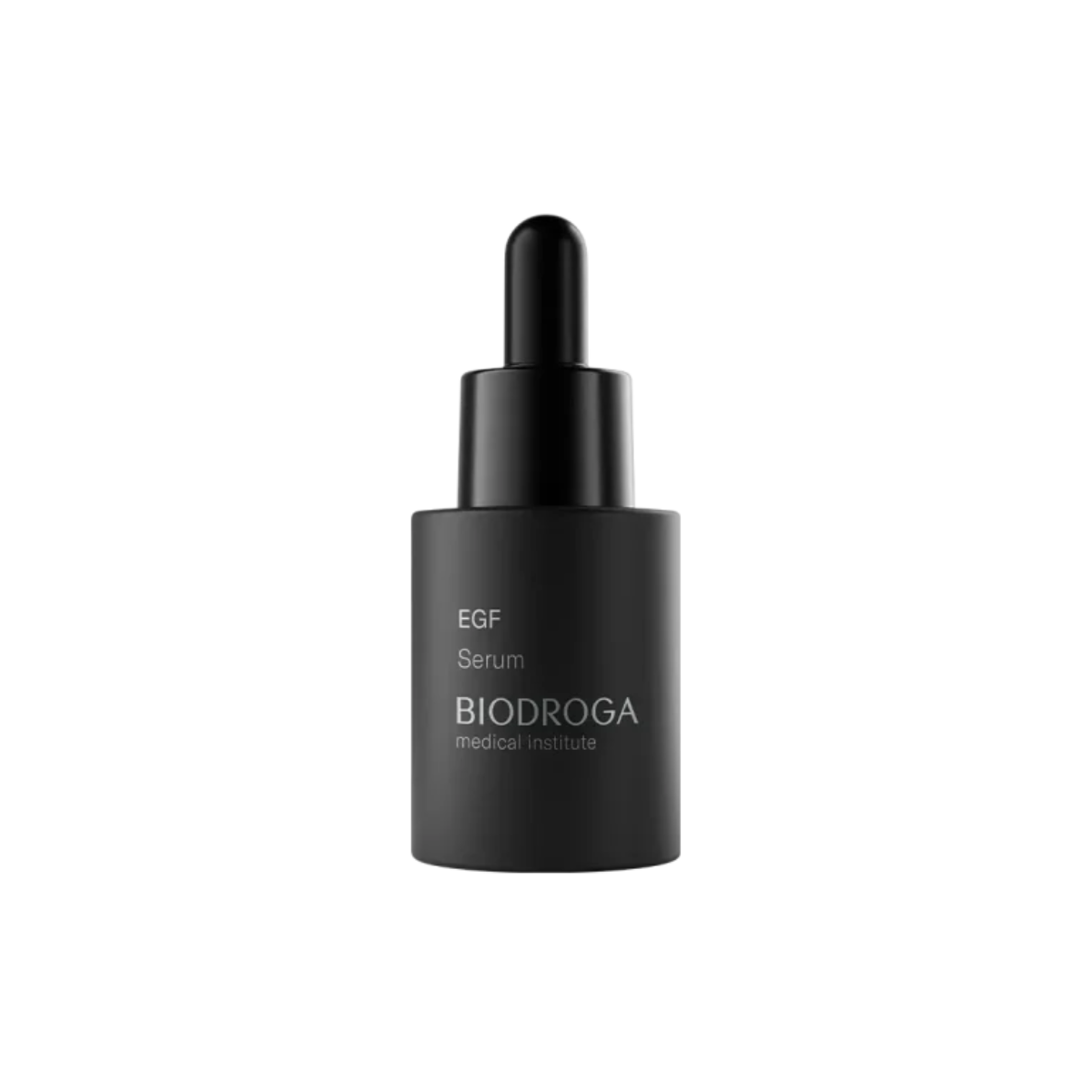 Medical Institute Anti-Age EGF/R Cell Booster Serum