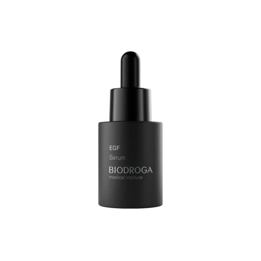Medical Institute Anti-Age EGF/R Cell Booster Serum