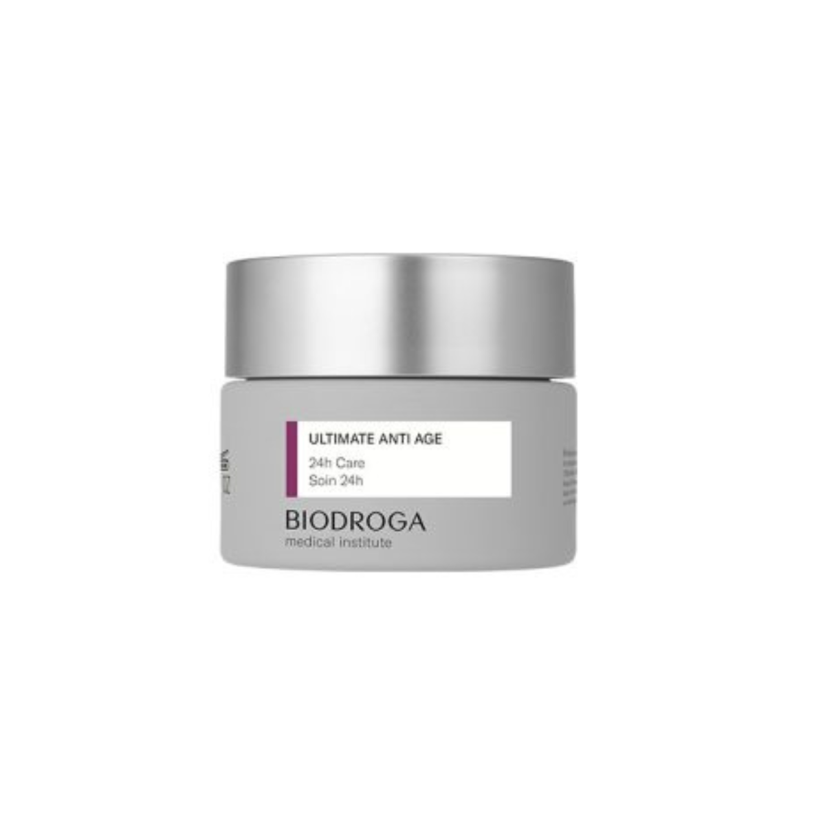 Medical Institute Anti-Age Care 24H – 50ml