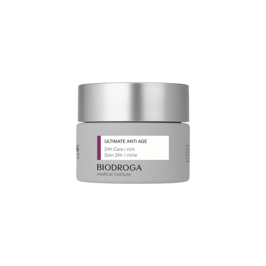 Medical Institute Anti-Age Care 24H RICH – 50ml