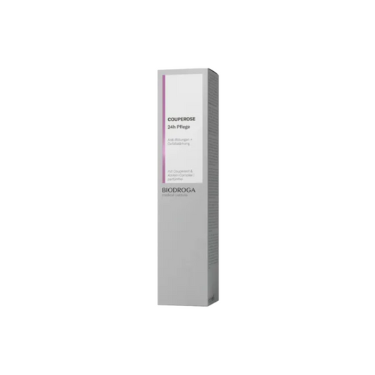 Medical Institute Couperose 24H Care -50ml