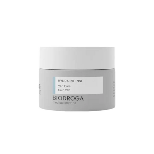 Medical Institute Hydra Intense 24H Care – 50ml
