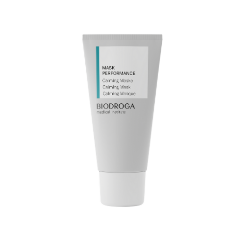 Medical Institute Calming Mask – 50ml