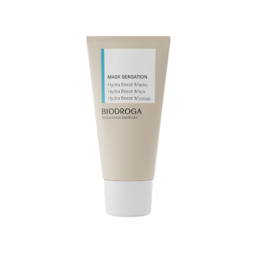 Bioscience Institute Hydra Boost Mask – 50ml