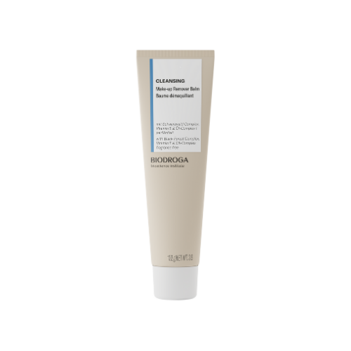 Bioscience Institute Make-up Remover Balm – 100ml