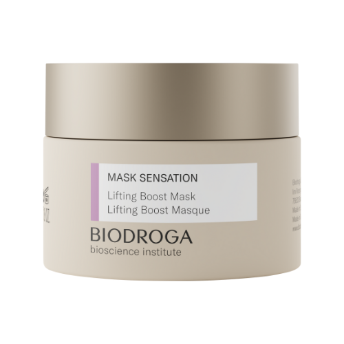 Bioscience Institute Lifting Boost Mask – 50ml
